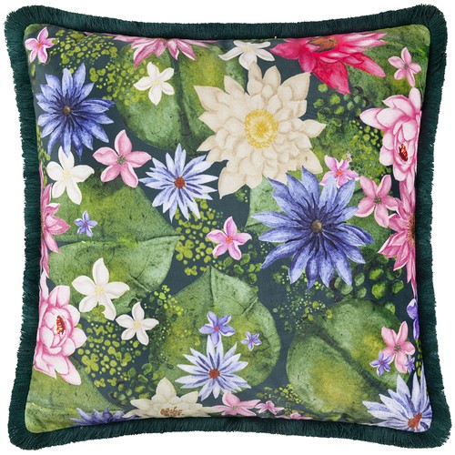 Paoletti marjoelle flowers - paoletti,