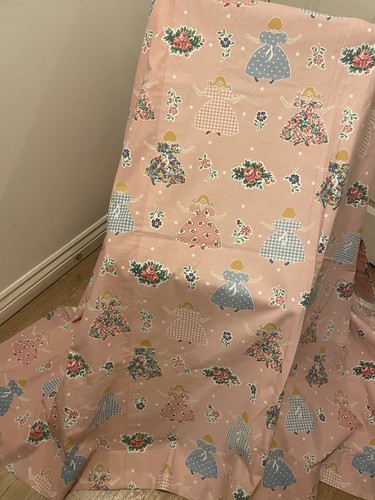 Fabulous laura ashley girls - laura,
