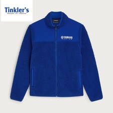 NEW 2026 GENUINE YAMAHA UNISEX