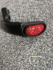 Bissell ProHeat 2X Revolution Spare Parts  18583