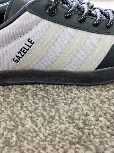Adidas gazelle men low top - men’s,