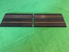 Triang minic motorways - minic,
