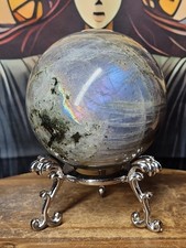 Beautiful Rainbow Flash