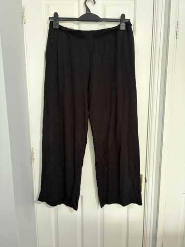 Primark fleece lined trousers - fleece,