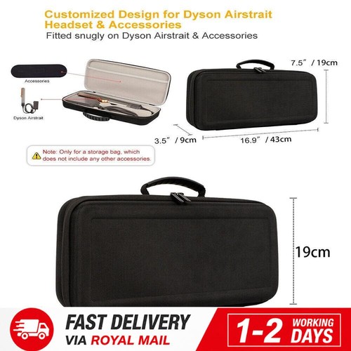For dyson airstrait - dyson, ht01