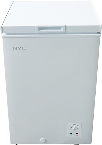 Hye chest freezer litre - hye, 96