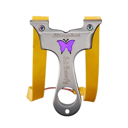 Hell butterfly catapult - hell,