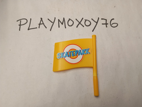 Playmobil playmoxoy76 store - playmobil.,