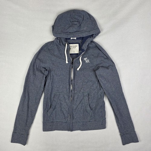 Vintage y2k abercrombie - vintage,