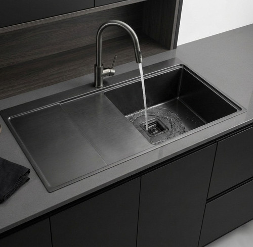 Quality 304 stainless - stainless, steel