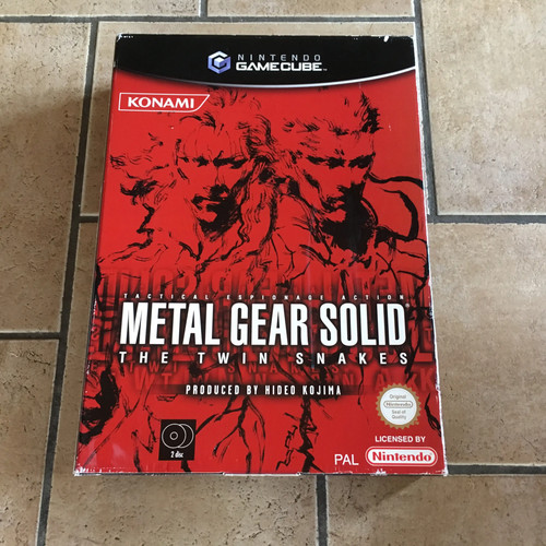 Shelf nintendo game - nintendo,