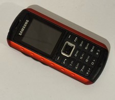 Samsung B2100 Xplorer