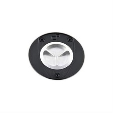 LIGHTECH MOTORCYCLE TANK CAP