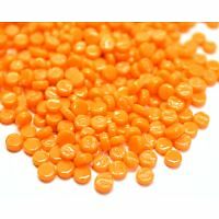 8mm round darling dotz - dotz,