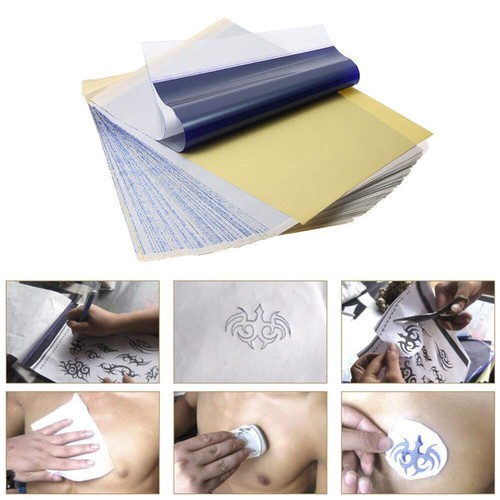 20x tattoo thermal - tattoo,