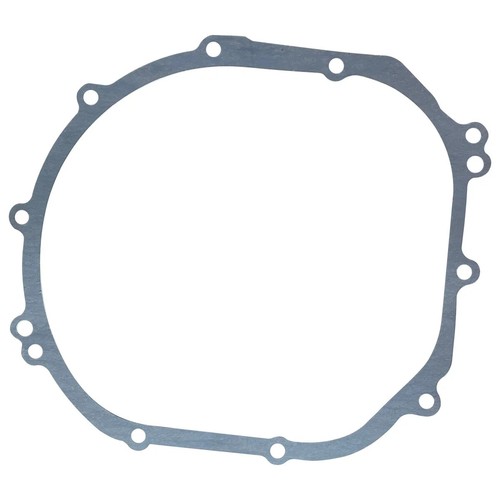 Crankcase clutch gasket for - gasket,