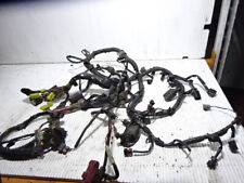 MITSUBISHI EVO 4 ENGINE WIRING HARNESS LOOM ECU TO ENGINE 4G63T CN9A