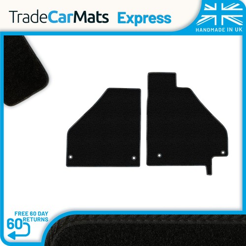 Tailored carpet car floor - carpet,