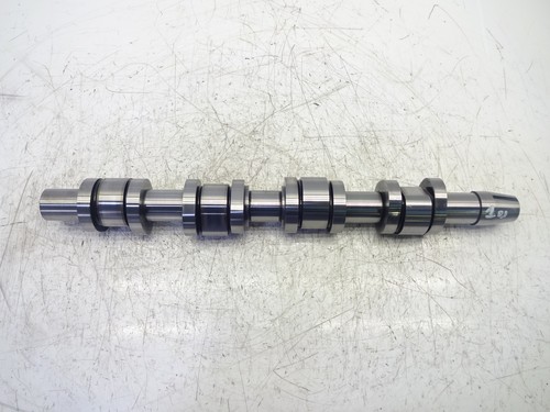 Nockenwelle for audi seat - audi,