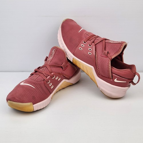 Nike womens free metcon - free, 2