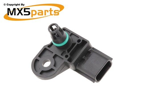 Mx5 map boost manifold - /,