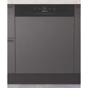 H3b l626 b - ,