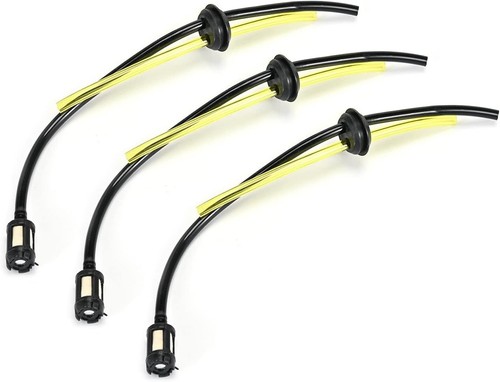 Universal fuel line - universal, hose