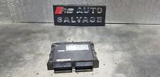 TOYOTA PREVIA 2006 5DR PRINS AUTO GAS SYSTEM MODULE ECU 08070001