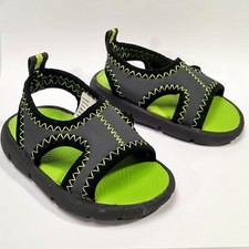 Op Baby Infant Neoprene Casual