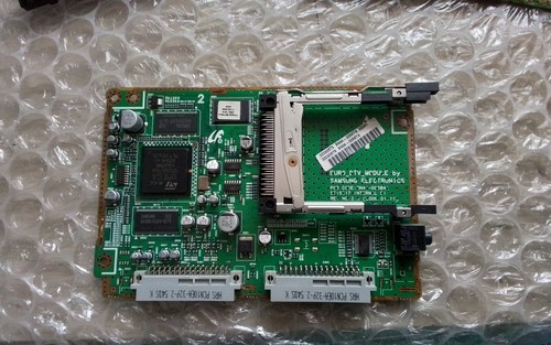 Samsung lcd freeview tv - samsung,