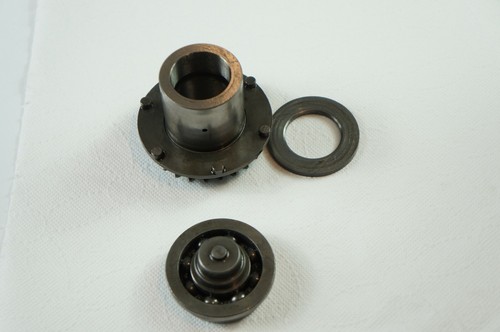 Bmw 1200 k12r k43 - r, bearing