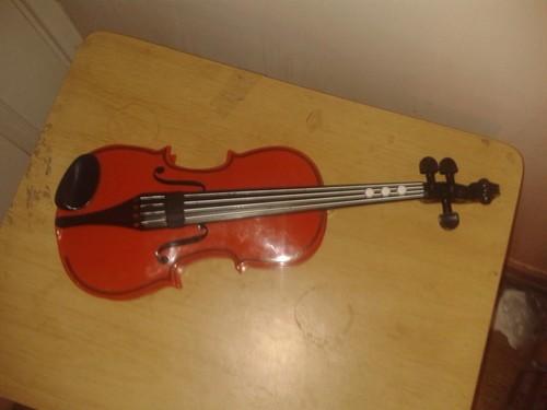 Childrens bontempi pretend - childrens,