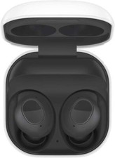 NEW Samsung Galaxy Buds FE