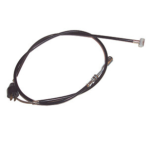 Triumph front brake - triumph,