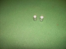 50th scale white metal - scale,