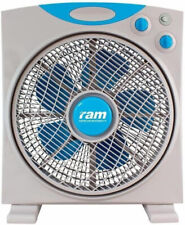 Ram 300mm Eco Fan 12" Fan 3