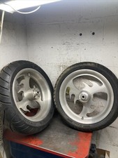 Harley Davidson Chopper Bobber