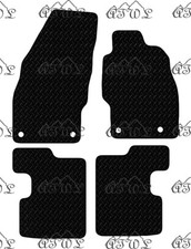 FITS VAUXHALL CORSA D 2006 TO