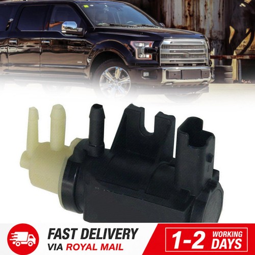 For ford fiesta focus max - for,