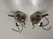 Mini Cooper R53 Genuine Front