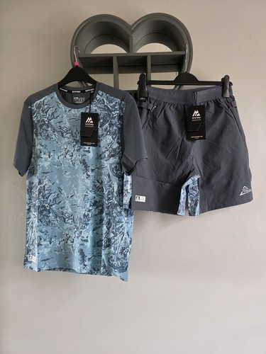 Men montirex trail triax - montirex,
