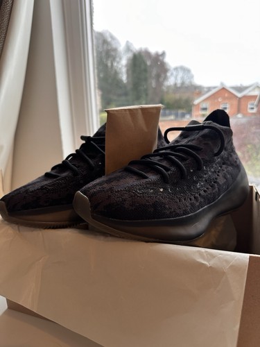 Adidas yeezy boost - yeezy, 380