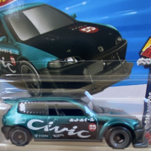Hot wheels drag racers 1992 - racers,