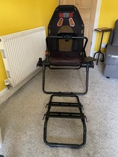 Next Level Racing GT Lite