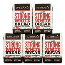 Marriage finest strong white - finest,