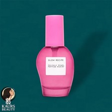 Glow Recipe Prickly Pear