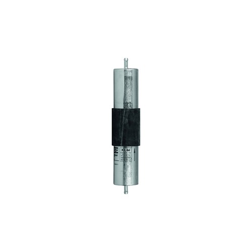Fuel filter fits alpina - fuel,