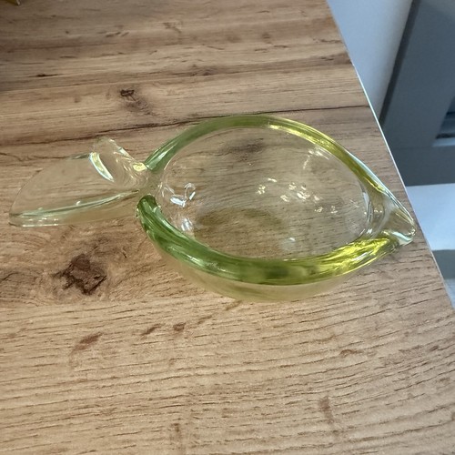 Vintage vannes chatel - vintage,
