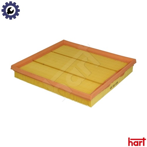 Air filter 353 959 - filter,