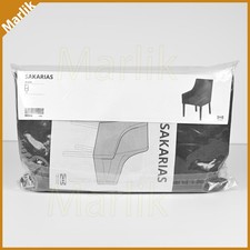 Ikea SAKARIAS Armchair COVER